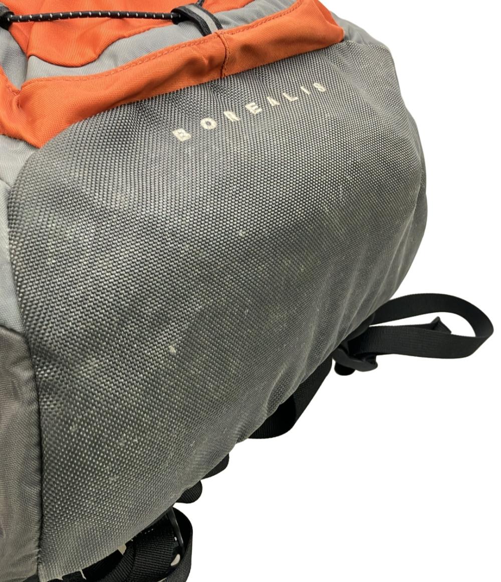 THE NORTH FACE リュック レディース メンズ ザ・ノース・フェイス