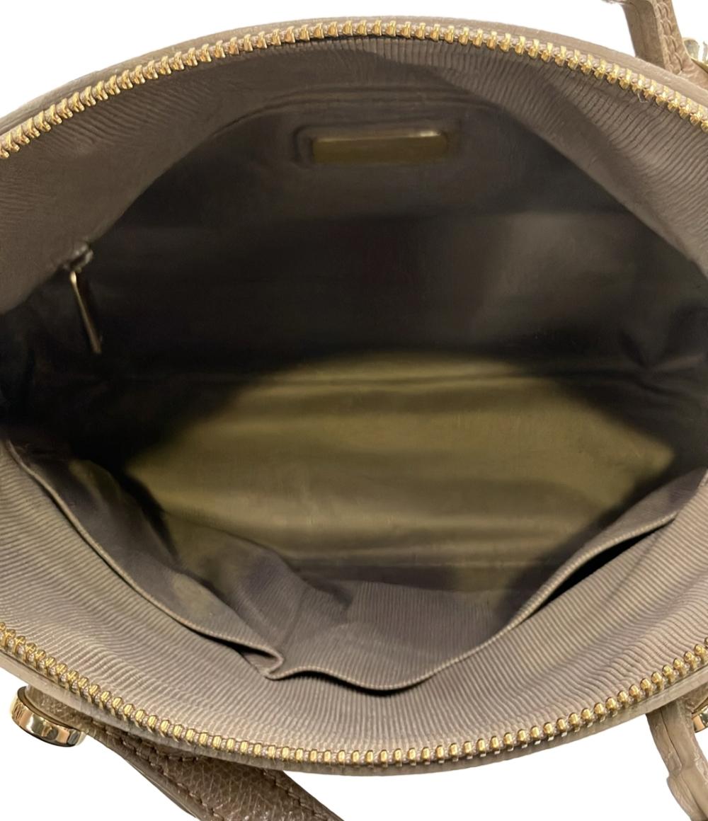 フルラ 2WAY ハンドバッグ ショルダーバッグ 斜め掛け パイパー レディース Furla