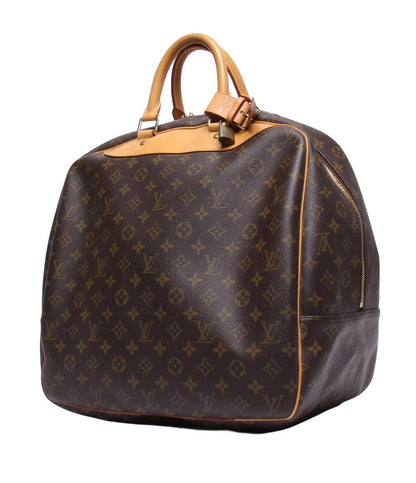 ルイ・ヴィトン ボストンバッグ トートバッグ エヴァジオン モノグラム M41443 ユニセックス LOUIS VUITTON