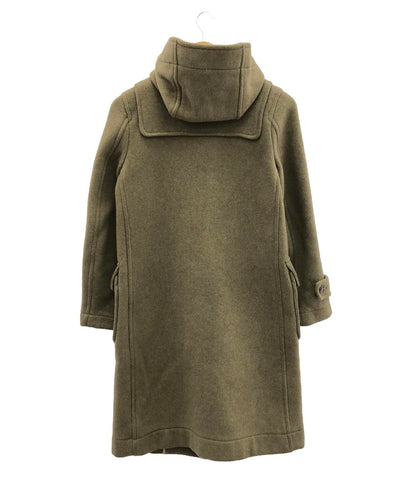 ロンドントラディション ウール　ダッフルコート メンズ SIZE 34 (XS) Londontradition