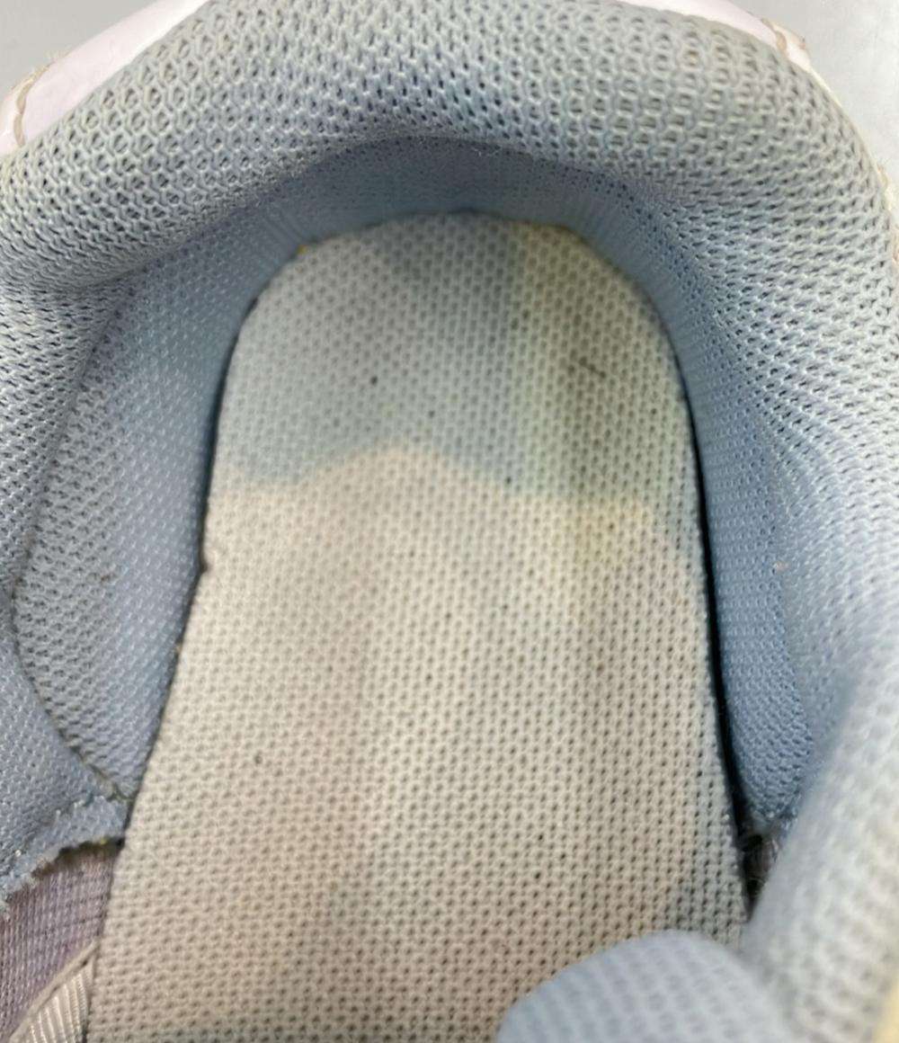 ニューバランス ローカットスニーカー IZ996MH3 キッズ SIZE 15.0 (M) NEW BALANCE