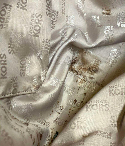 MICHAEL KORS トートバッグ ショルダーバッグ 肩掛け レディース マイケルコース
