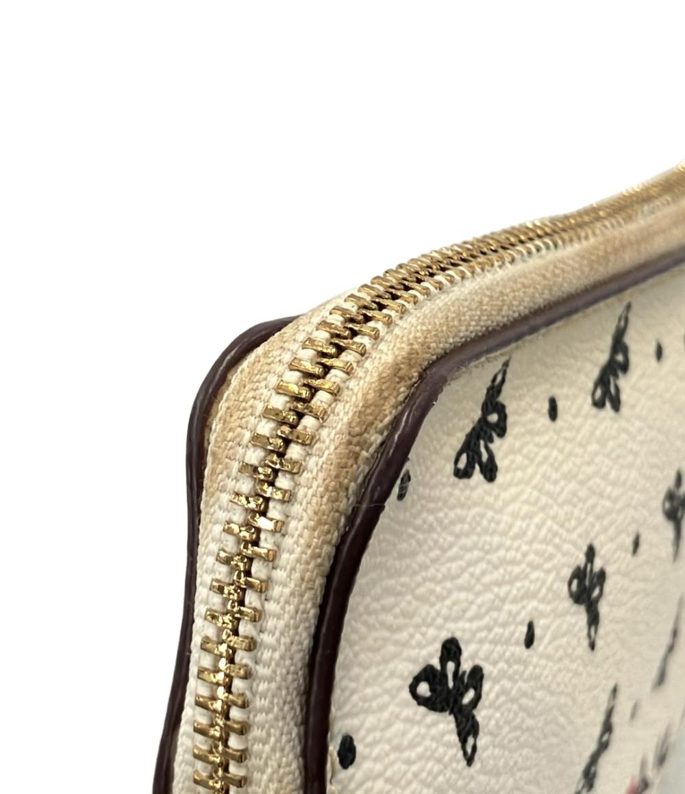 COACH ポーチ F59790 レディース コーチ