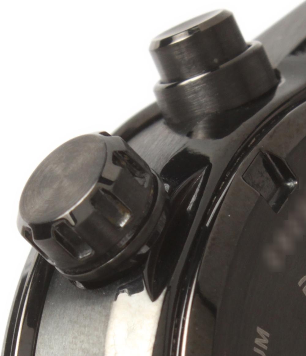 SEIKO 腕時計 GPSソーラー アストロン ASTRON ソーラー ブラック 5X53-0AB0 メンズ セイコー