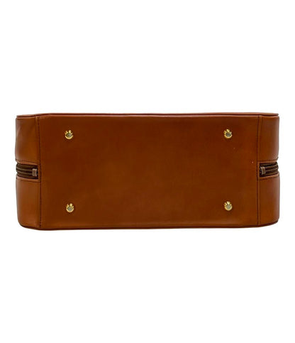 Kitamura ハンドバッグ レディース キタムラ