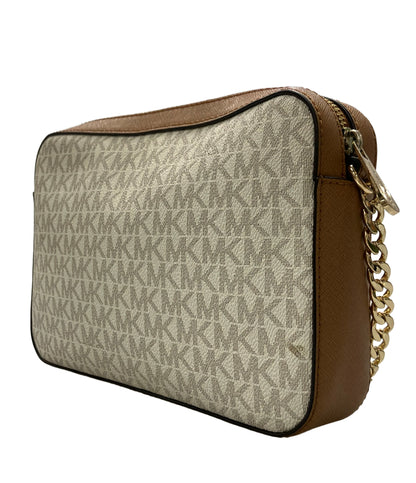 MICHAEL KORS ショルダーバッグ レディース マイケルコース
