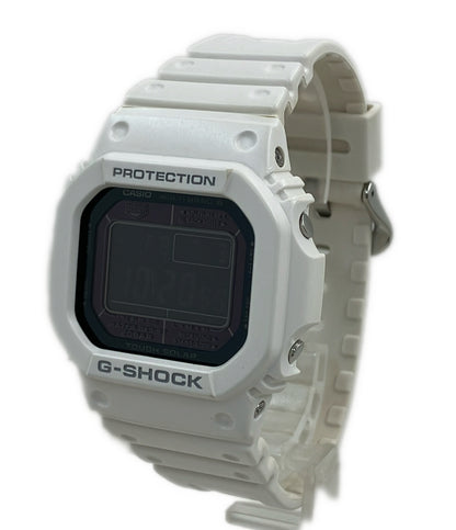 CASIO 腕時計 G-SHOCK ソーラー GW-M5610MD レディース メンズ カシオ