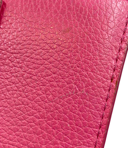 Furla 二つ折り財布 レディース フルラ