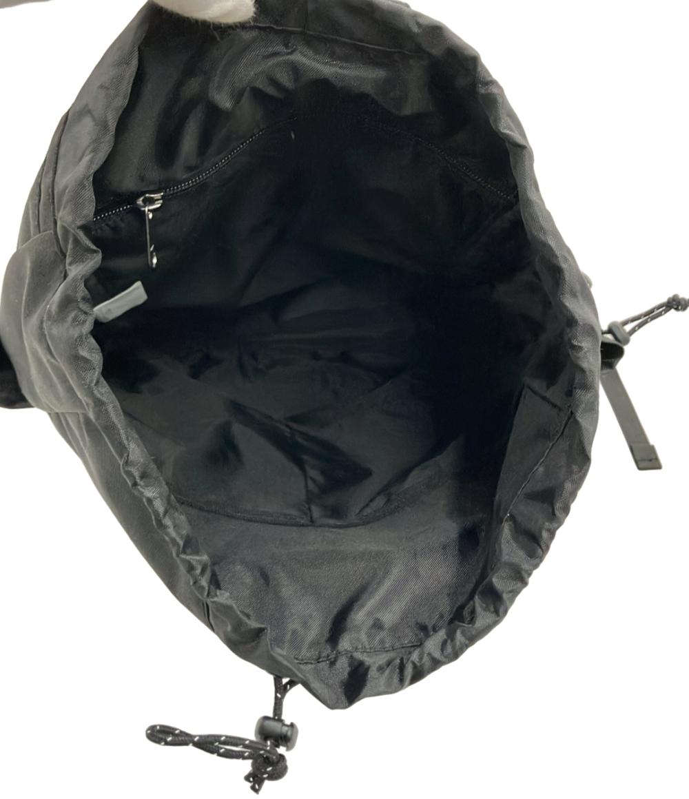 美品 Columbia ボディバッグ レディース コロンビア