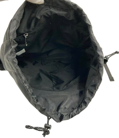 美品 Columbia ボディバッグ レディース コロンビア