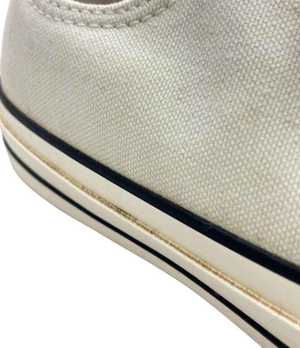 CONVERSE ローカットスニーカー オールスター 100カラーズ OX 1SC355 メンズ SIZE 27.0 (L) コンバース