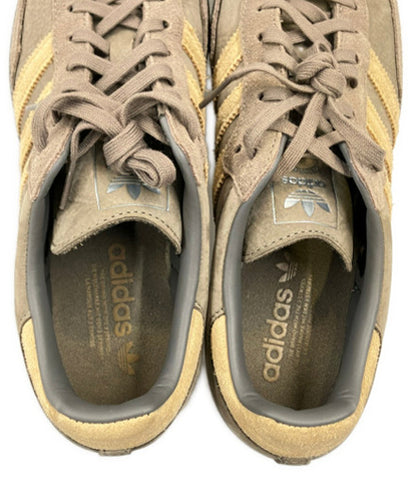 adidas ローカットスニーカー SAMBA OG FOR BEAUTY&YOUTH KI0014 メンズ SIZE 27.5 アディダス