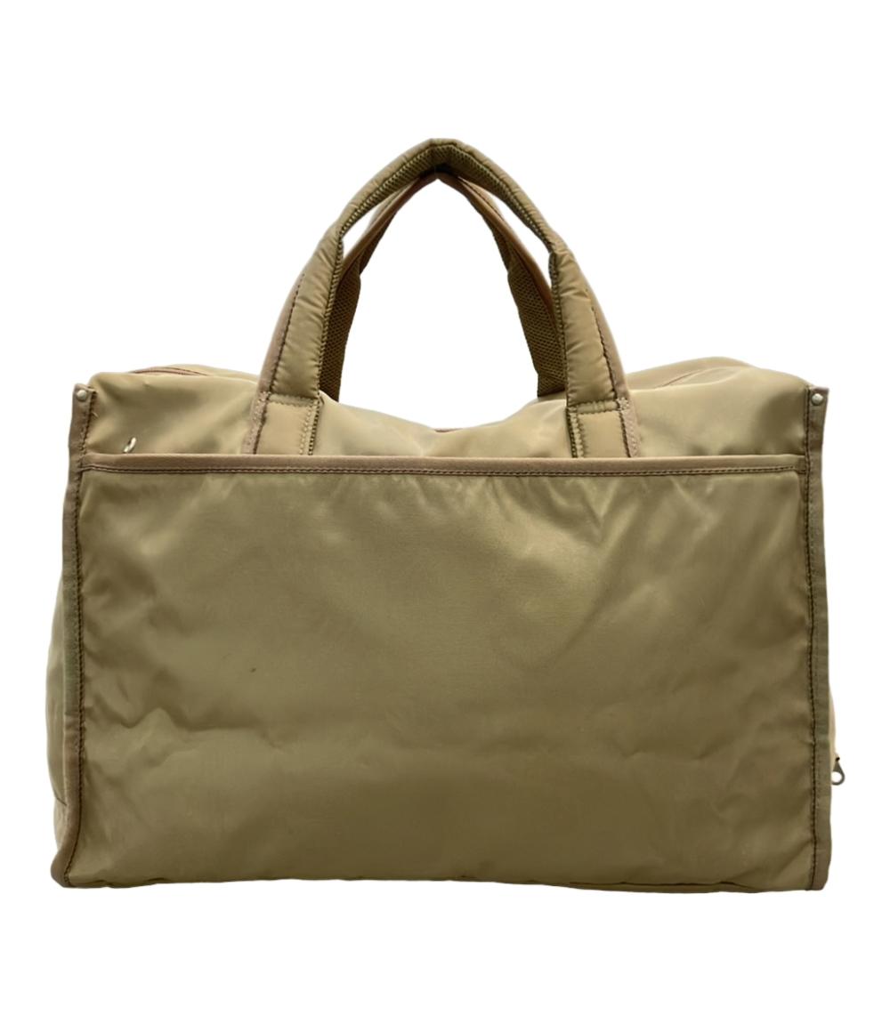 ACE ボストンバッグ ショルダーバッグ 2WAY 斜め掛け レディース エース