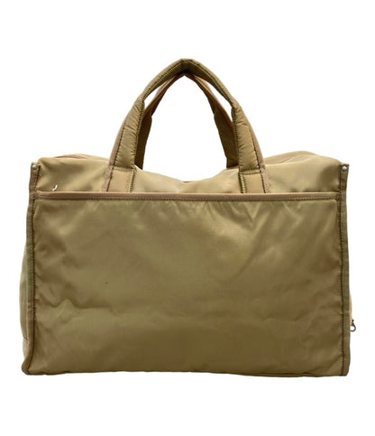 ACE ボストンバッグ ショルダーバッグ 2WAY 斜め掛け レディース エース