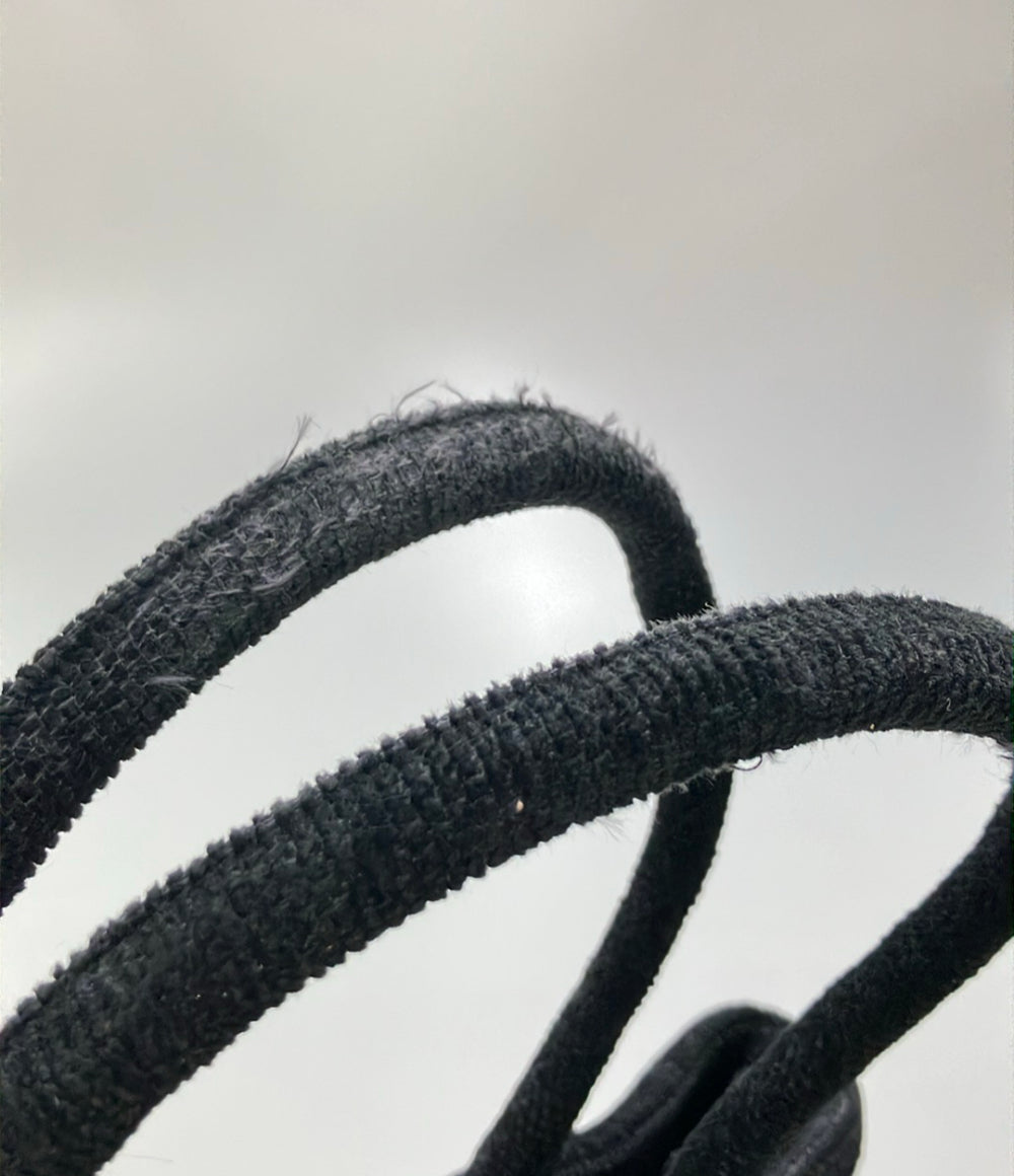 FEILER トートバッグ レディース フェイラー