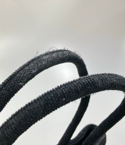 FEILER トートバッグ レディース フェイラー