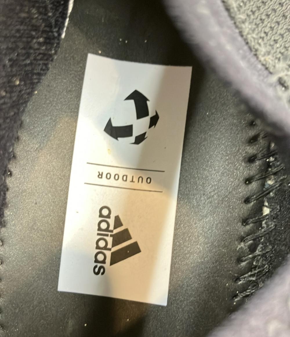 adidas ウォーターシューズ 062111 メンズ SIZE 29.5 (XL) アディダス