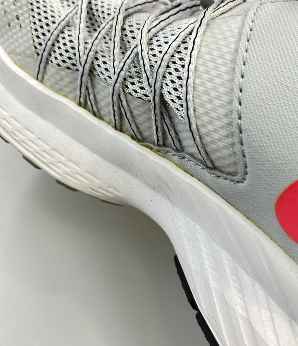 NIKE ローカットスニーカー W エア リレントレス 6 843883-009 レディース SIZE 23.0 (M) ナイキ