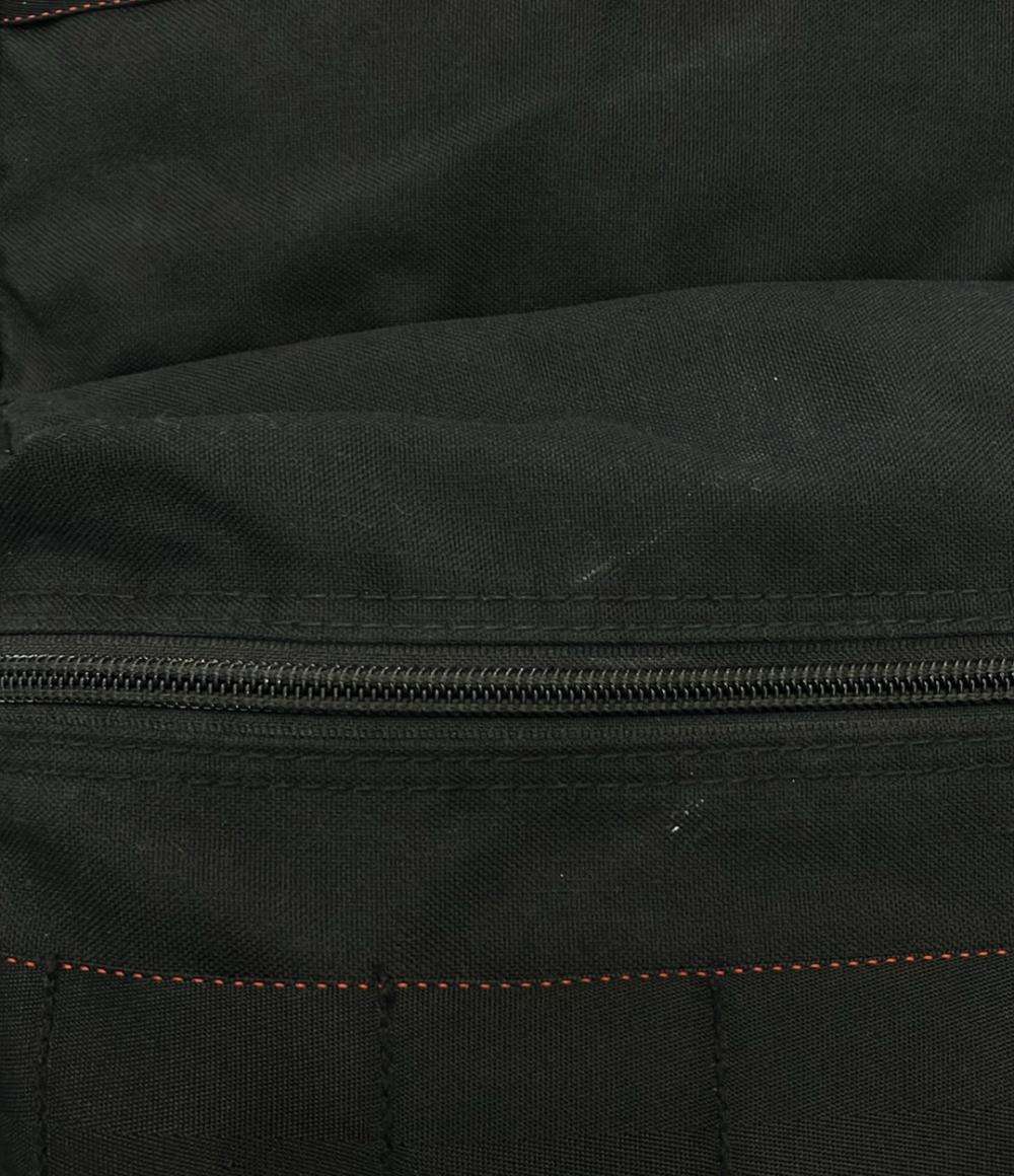 ブリーフィング リュック メンズ BRIEFING