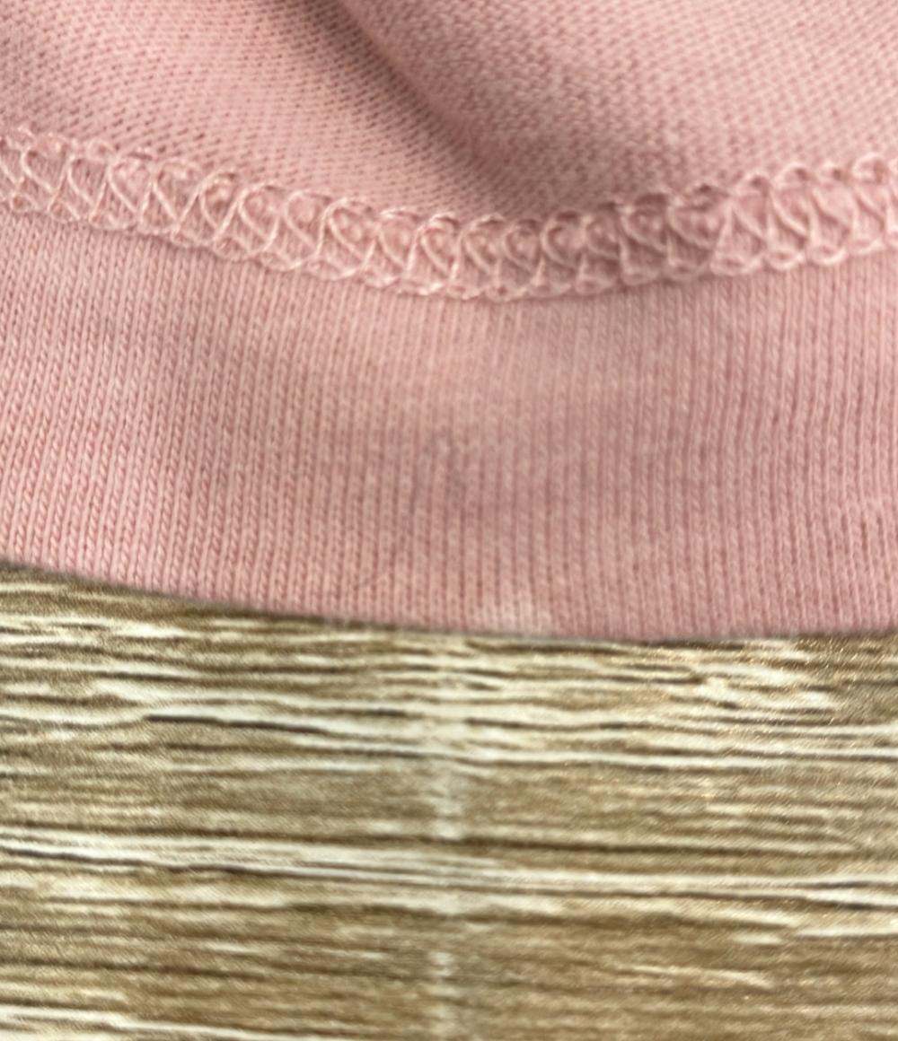 Christian Dior 半袖Tシャツ ロゴ ラバー 1143343  2WBM23TEES キッズ SIZE 8 (120) クリスチャンディオール