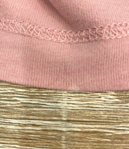 Christian Dior 半袖Tシャツ ロゴ ラバー 1143343  2WBM23TEES キッズ SIZE 8 (120) クリスチャンディオール