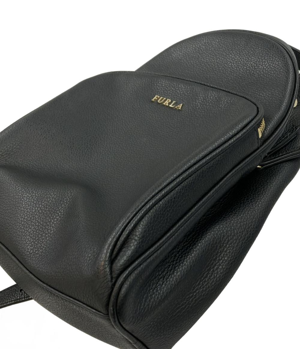 フルラ リュック レディース Furla
