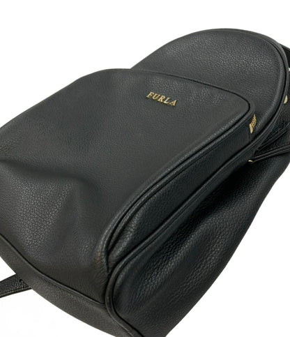 フルラ リュック レディース Furla