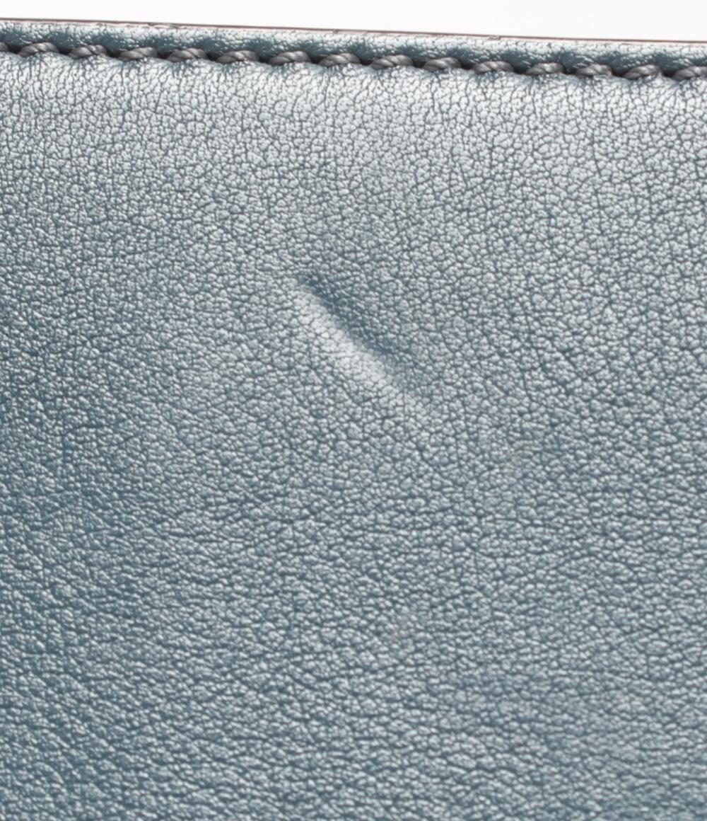 FENDI 2wayハンドバッグ ショルダーバッグ 斜め掛け プチトゥールジュール レディース フェンディ