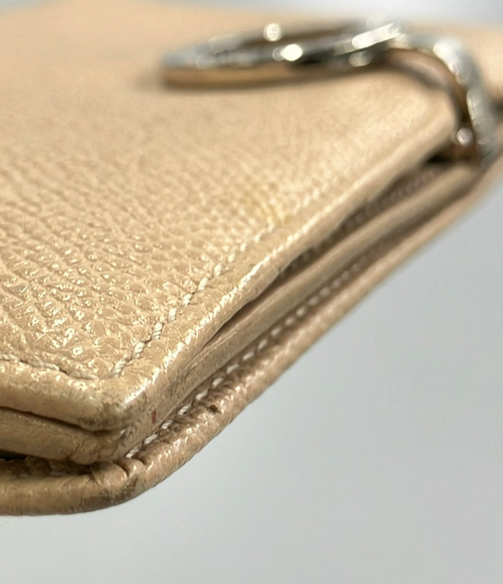BVLGARI 二つ折り長財布 レディース ブルガリ