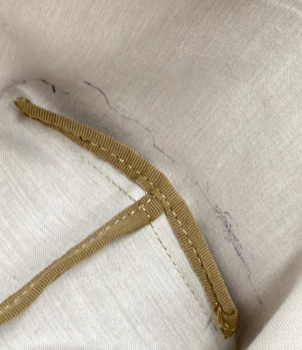 LACOSTE トートバッグ レディース ラコステ