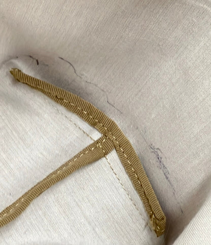 LACOSTE トートバッグ レディース ラコステ