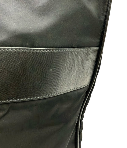 PRADA ボストンバッグ レディース プラダ