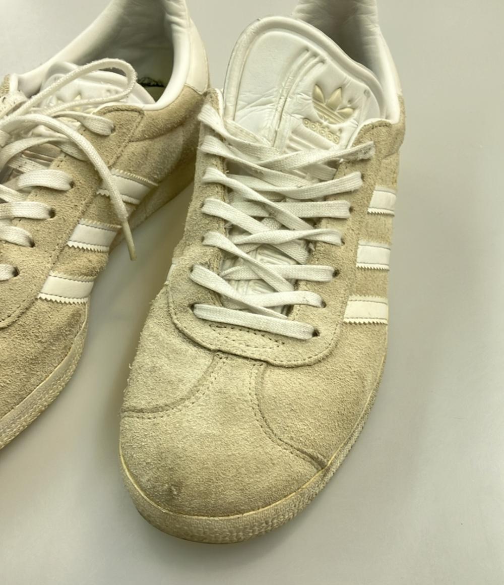 アディダス ローカットスニーカー B41646 レディース SIZE 24.5 (L) adidas