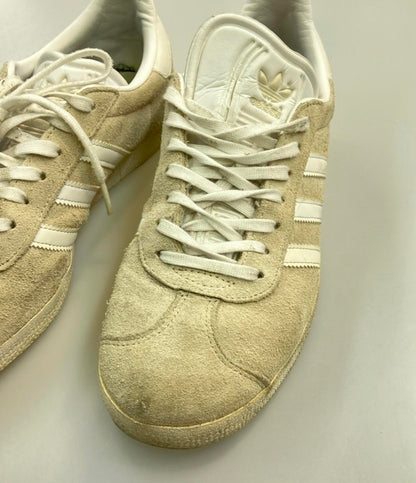 アディダス ローカットスニーカー B41646 レディース SIZE 24.5 (L) adidas