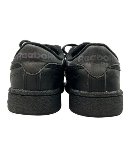 Reebok ローカットスニーカー クラブ C レディース SIZE 24.5 (L) リーボック