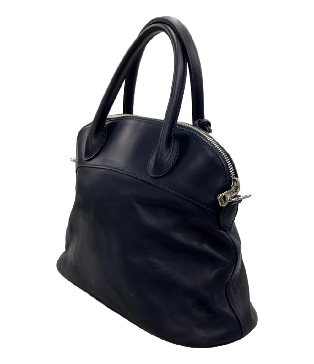 ロンシャン ハンドバッグ ショルダーバッグ 2WAY 斜め掛け レザー レディース Longchamp