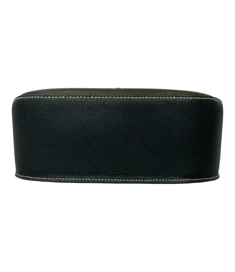 美品 アニエスベー ショルダーバッグ PAS13-05 レディース agnes b.