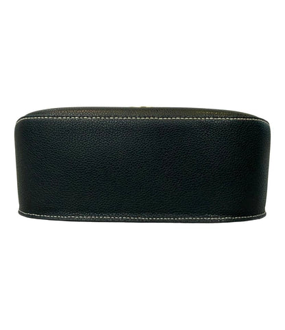 美品 アニエスベー ショルダーバッグ PAS13-05 レディース agnes b.