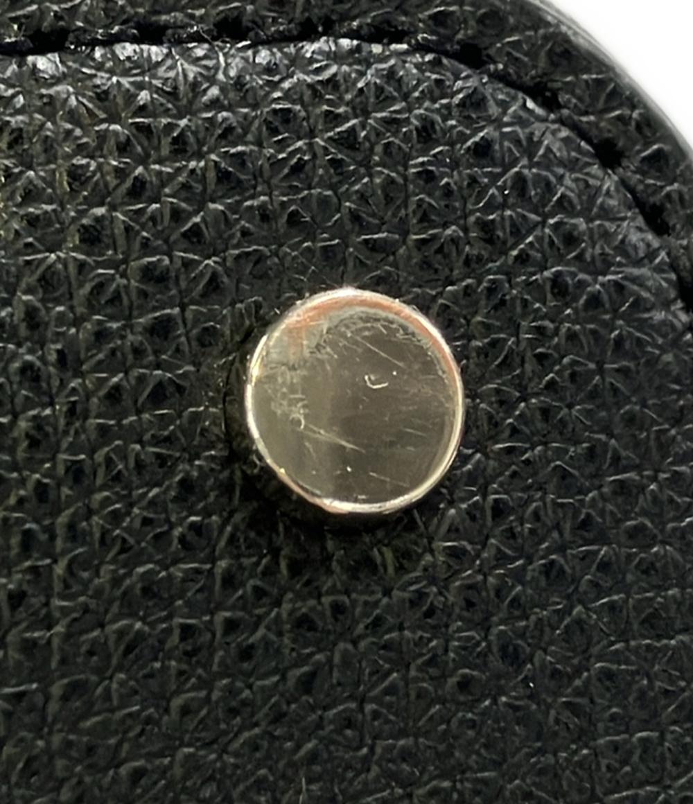 Kate Spade 2WAY ハンドバッグ ショルダーバッグ 斜め掛け レディース ケイトスペード