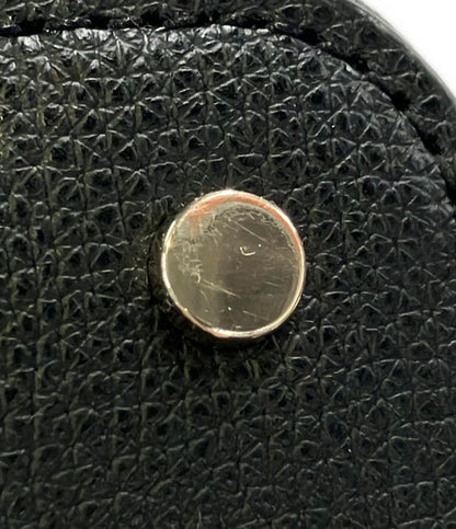 Kate Spade 2WAY ハンドバッグ ショルダーバッグ 斜め掛け レディース ケイトスペード