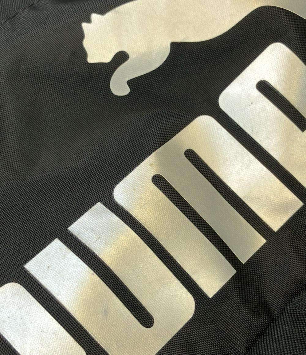 プーマ スポーツバッグ ハンドバッグ レディース PUMA