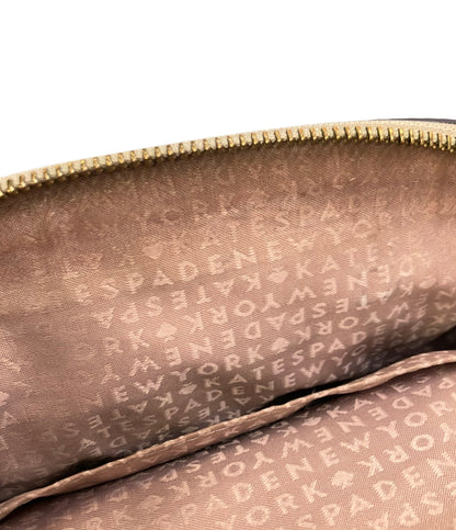 Kate Spade 2WAY ハンドバッグ ショルダーバッグ 斜め掛け WKRU4928 レディース ケイトスペード
