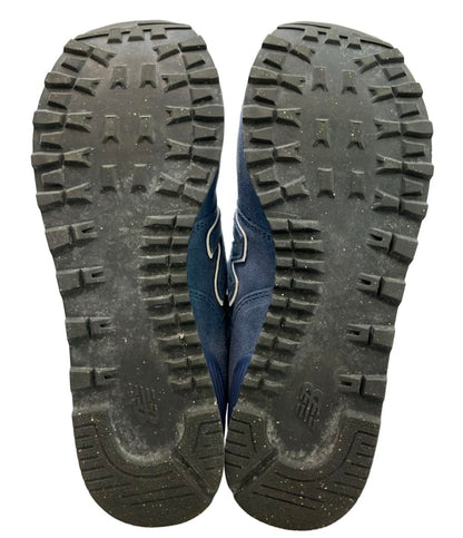 NEW BALANCE ローカットスニーカー U574WS2 メンズ SIZE 26.0 (M) ニューバランス