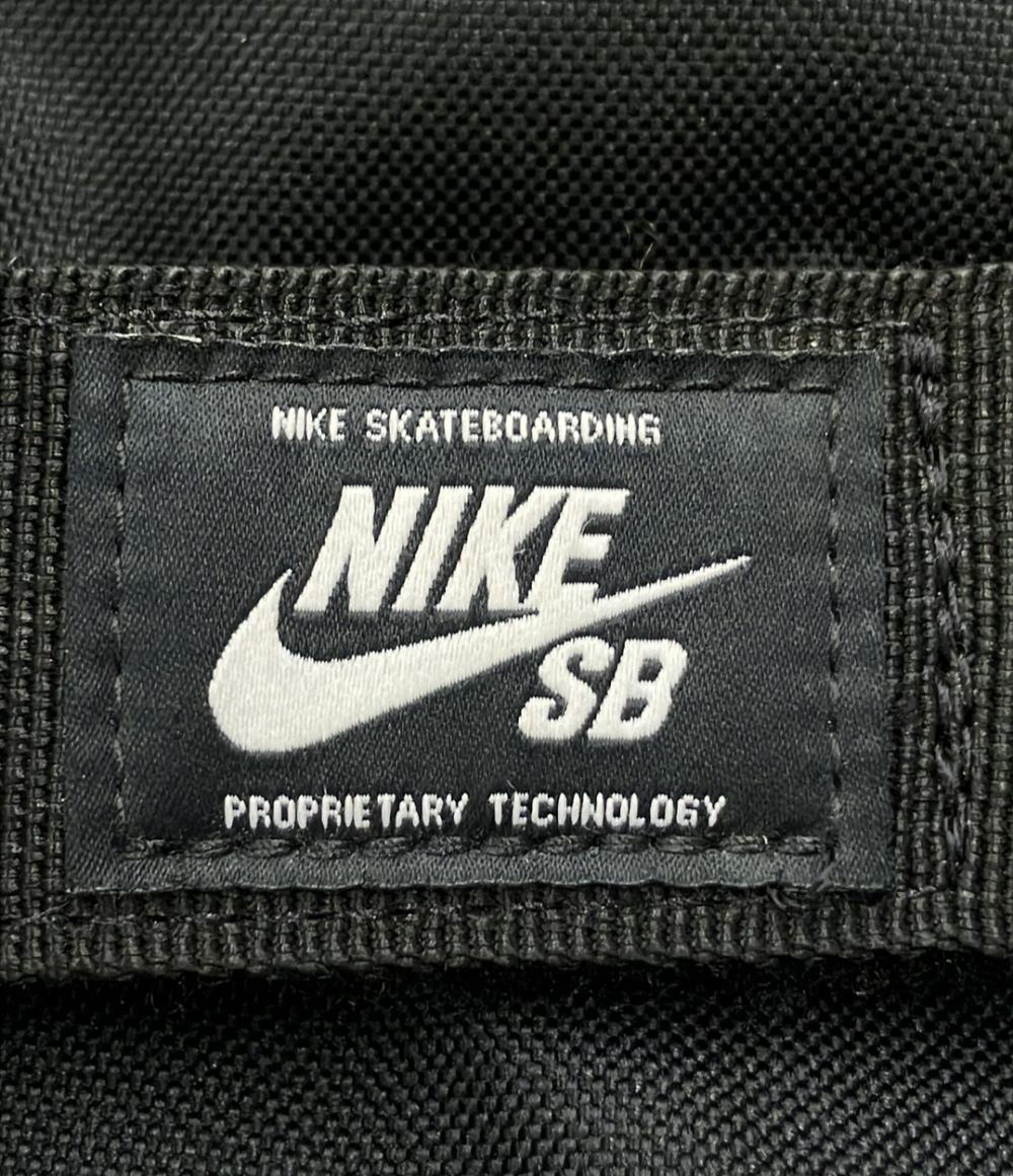 ナイキ リュック メンズ NIKE