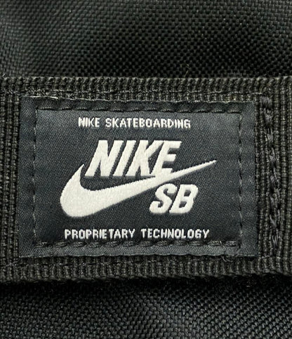 ナイキ リュック メンズ NIKE