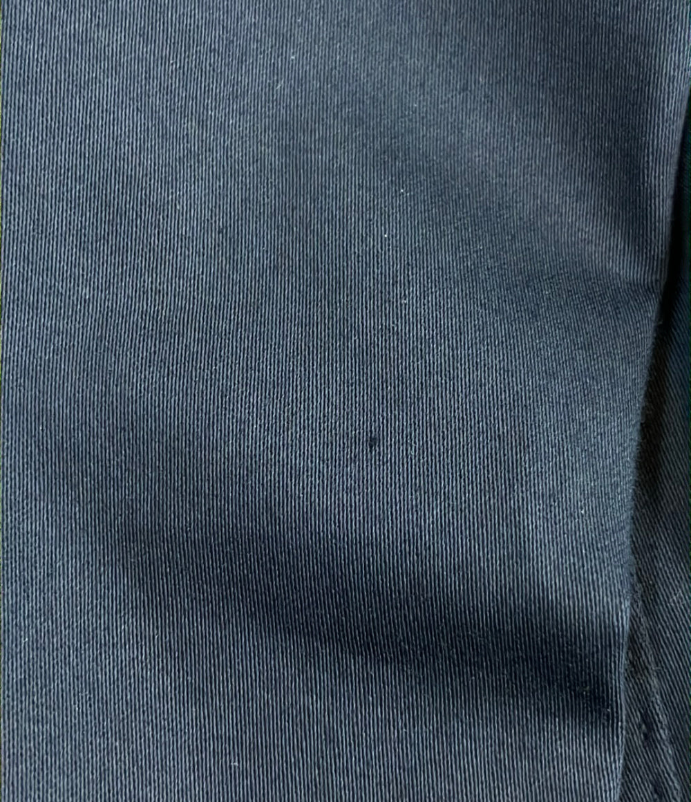 LARDINI テーラードジャケット メンズ SIZE 48 (L) ラルディーニ