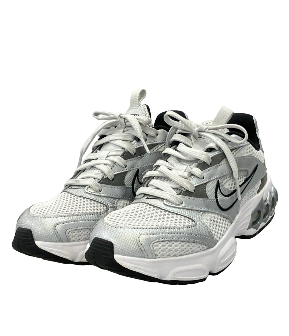 NIKE ローカットスニーカー ズーム エア ファイヤー W DR7852-001 レディース SIZE 24.5 ナイキ