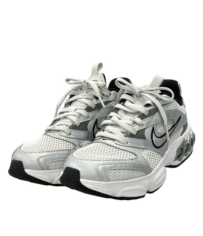 NIKE ローカットスニーカー ズーム エア ファイヤー W DR7852-001 レディース SIZE 24.5 ナイキ