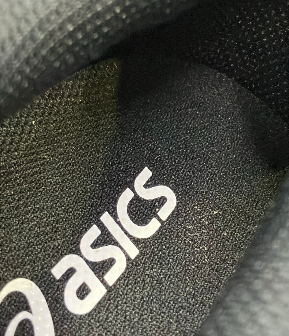asics ローカットスニーカー ライトレーサー2 1011A674 メンズ SIZE 28.0 アシックス