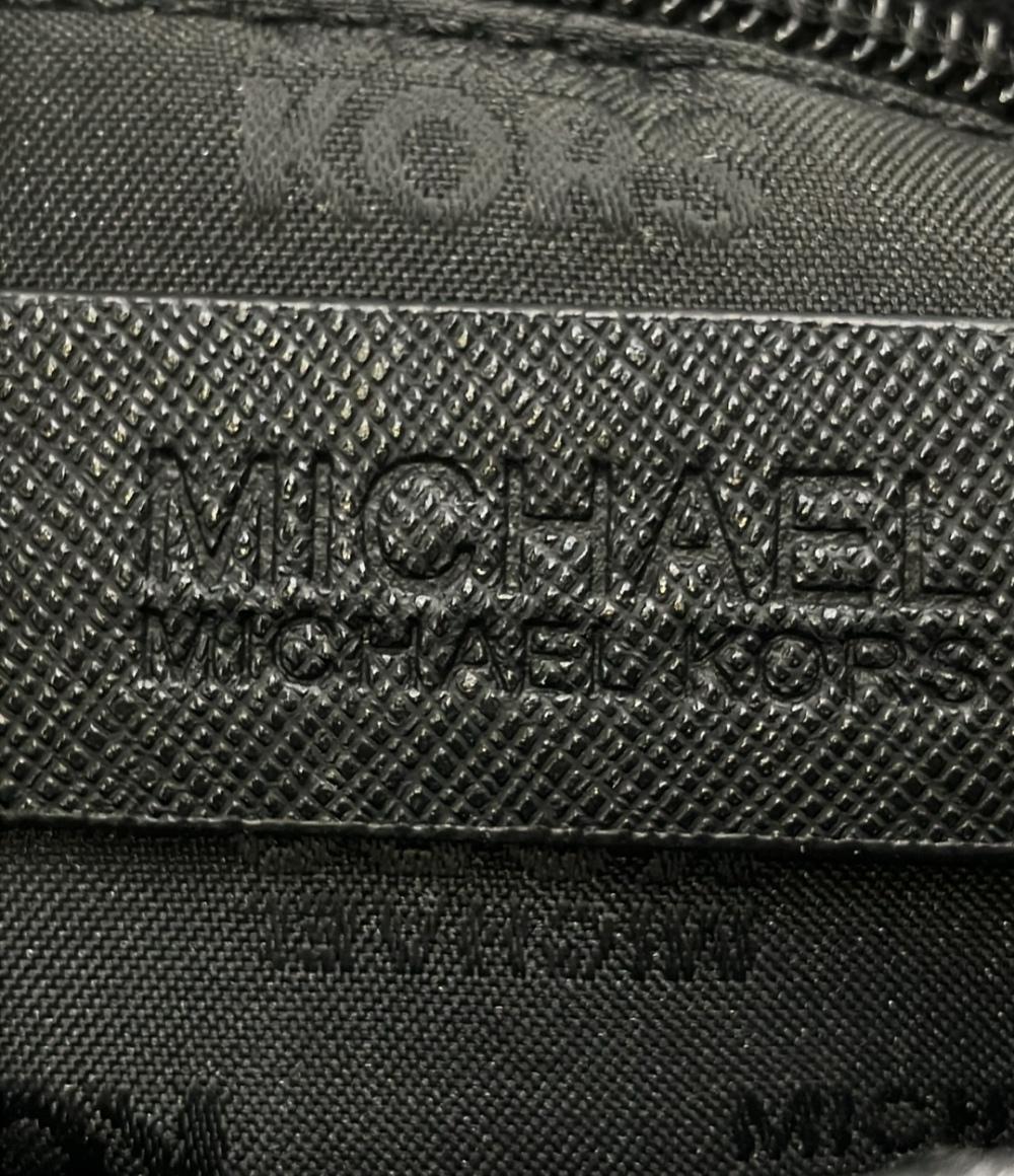 マイケルコース 2WAY ハンドバッグ ショルダーバッグ 斜め掛け PS-1709 レディース MICHAEL KORS